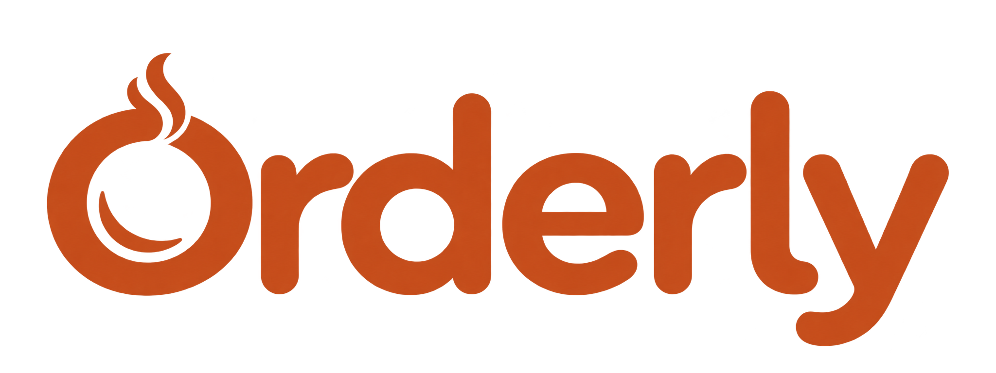 Orderly